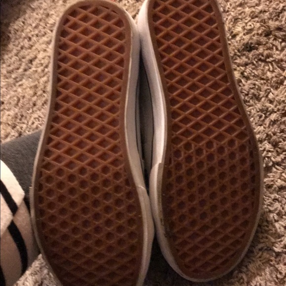 Vans - Picture 5 of 5